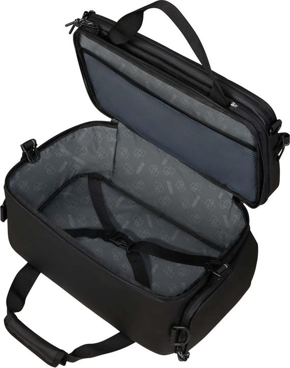 Immagine prodotto American Tourister Borsa da imbarco Upventure 3 Way (24 l)