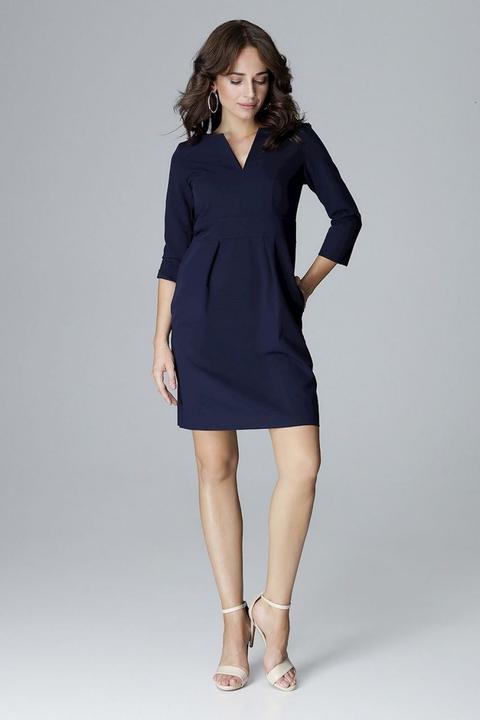 Image du produit Lenitif Robe de tous les jours modèle (M)