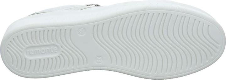 Immagine prodotto Remonte D0J01 - 56543 (39)