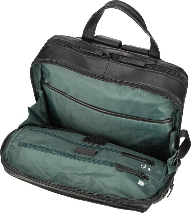 Image du produit Jost Rucksack Aarhus Linea (17 l)
