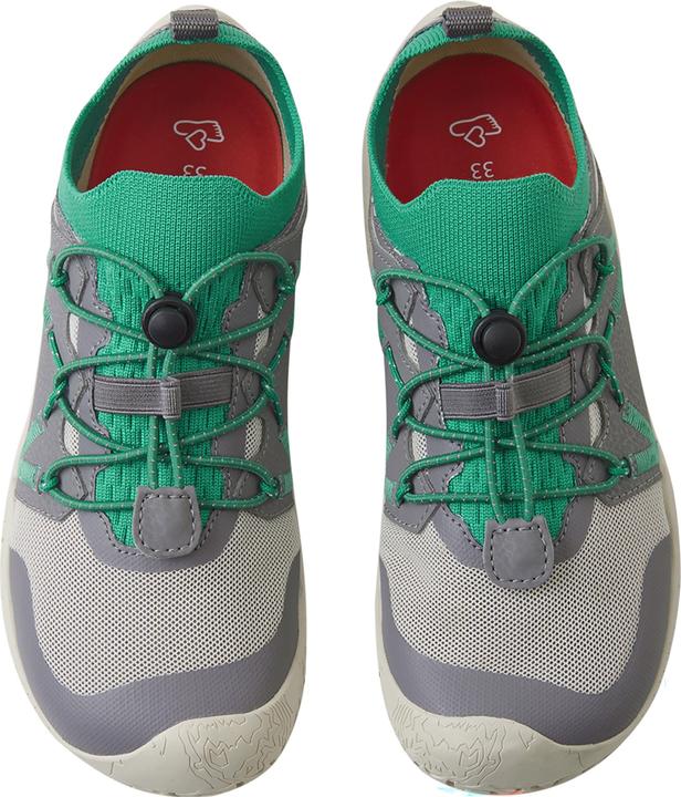 Produktbild Reima Vaellus (38)