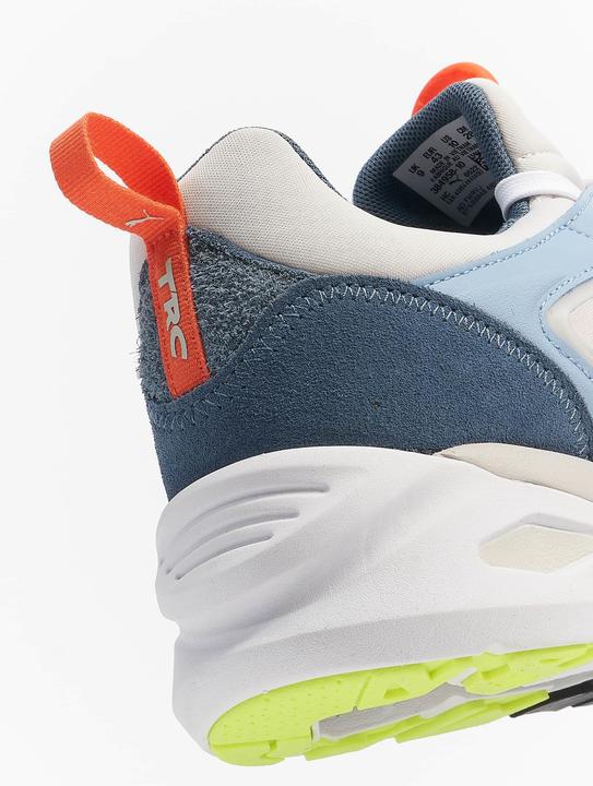 Actual product image Puma TRC Blaze (44.5)