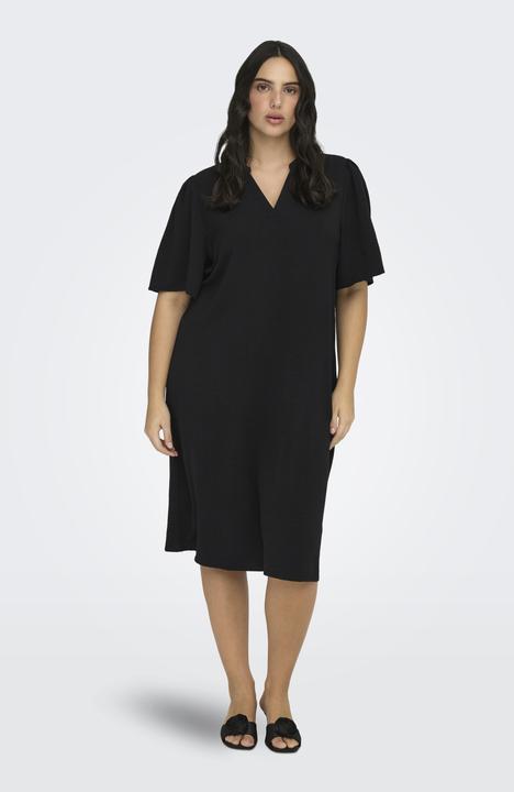 Image du produit Only CARPLANA Kurzes Kleid Kleid (52)