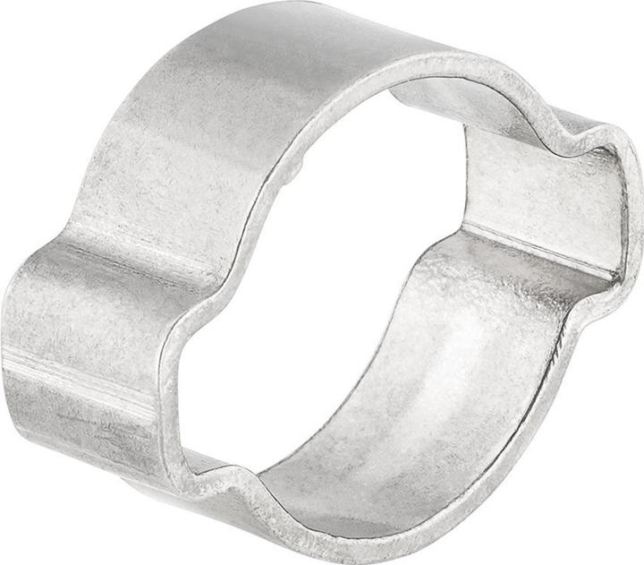 Image du produit ABA Bride