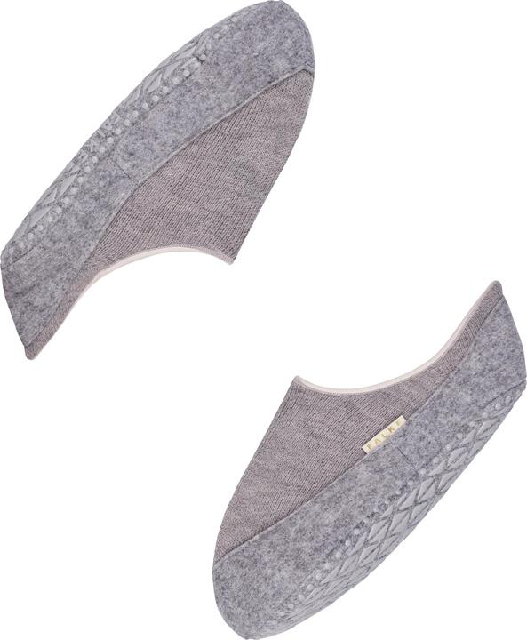 Produktbild Falke Cosyshoe (40)
