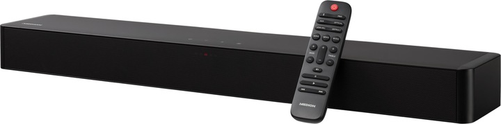 Produktbild Medion LIFE P61155 (60 W, 2.0 Kanal)