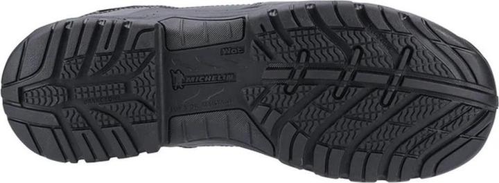 Immagine prodotto - Scarpe di sicurezza STRIKE FORCE 8.0 UNIFORM - Adulto (S3, 43)