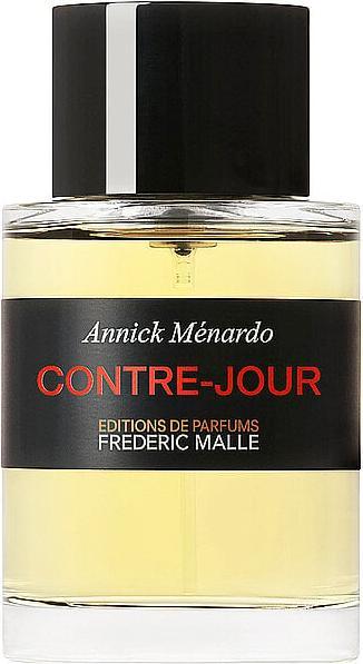 Immagine prodotto Frédéric Malle Contre-Jour (Extrait De Parfum, 100 ml)