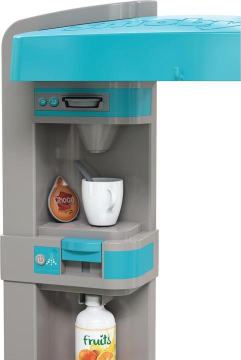 Immagine prodotto Smoby Bolla da cucina Tefal Studio