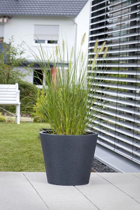 Produktbild Scheurich Coneo (38.50 cm)