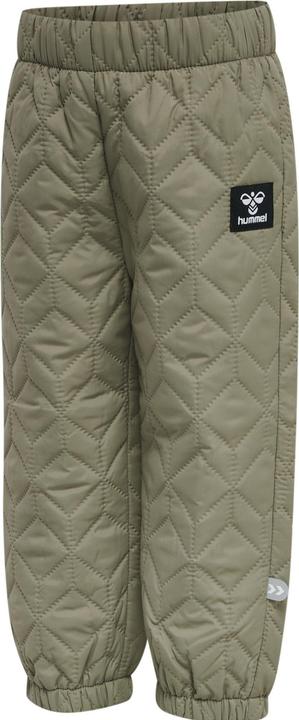 Actual product image hummel Hmlsobi Mini Thermoset (92)