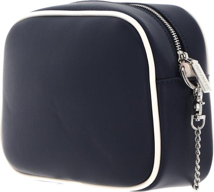 Produktbild U.S. Polo Helena Crossbody Bag