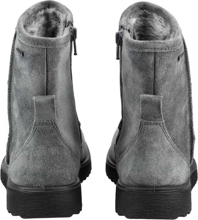 Actual product image Legero Stiefelette (39)