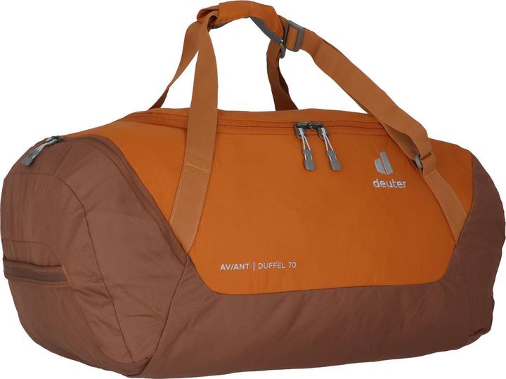 Immagine prodotto Deuter Aviant Duffel 70 (70 l)
