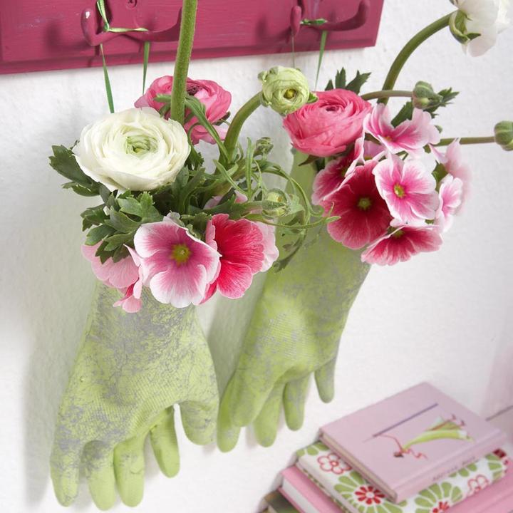 Image du produit Dupli-Color Spray de marbre (Or, 0.20 l)