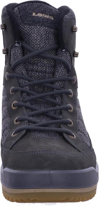 Immagine prodotto Lowa Isarco Gtx (40.5)