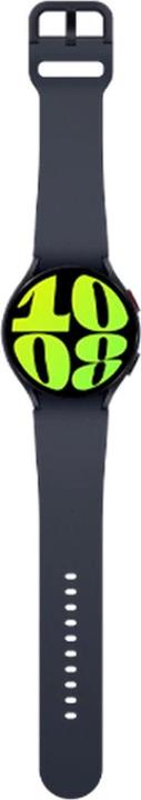 Immagine prodotto Samsung Galaxy Watch6 CH (44 mm, 4G)