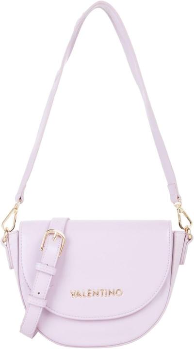Produktbild Valentino Sylvia Re Flap Bag