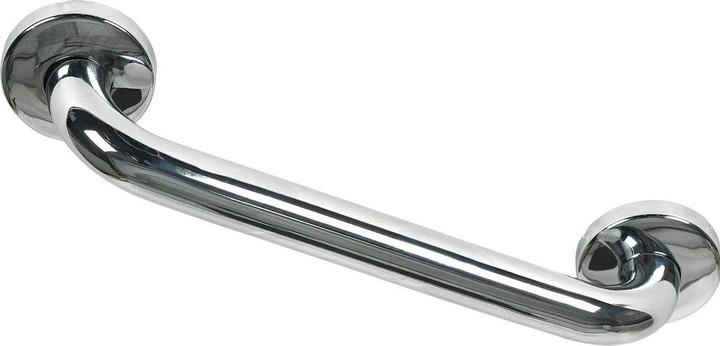 Actual product image Diaqua Tub handle chrome 25cm