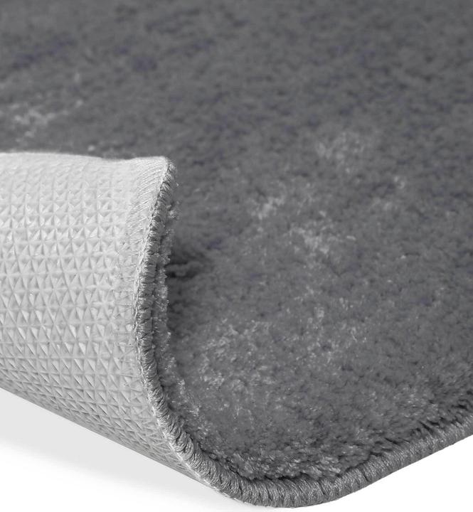 Actual product image Wecon Home Joris (55 x 65 cm)