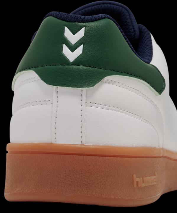 Produktbild hummel Match Point Mp (38)