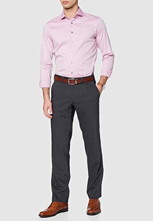 Actual product image Eurex by Brax 10023577 (W44/L32)