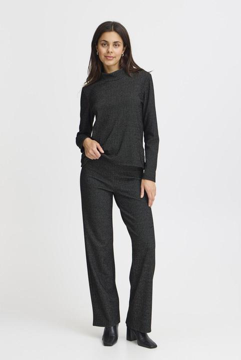 Immagine prodotto Fransa Komma PA 1 (40)