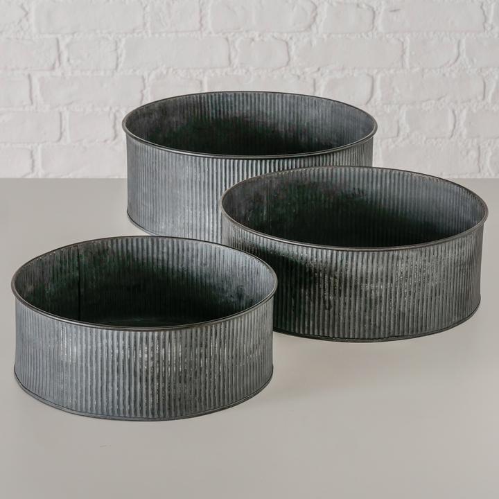 Produktbild Boltze Home Bionda