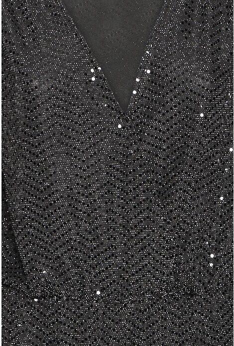 Produktbild Ichi Nelenia JS2 (XL)