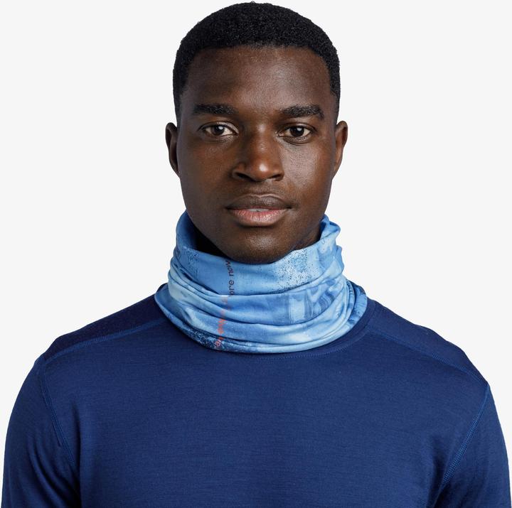 Produktbild Buff Original EcoStretch