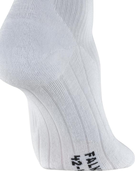 Produktbild Falke TE4 (39 - 41)