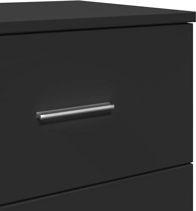 Immagine prodotto vidaXL Olin (40 x 36 x 50 cm)