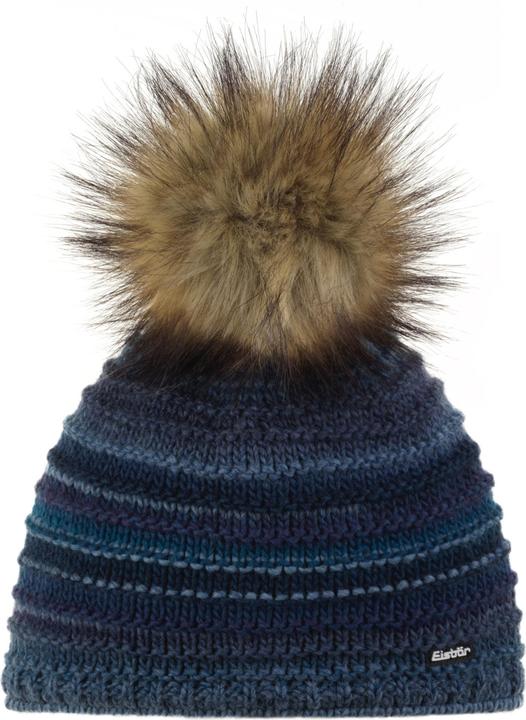 Immagine prodotto Eisbar Mikata Lux Hat