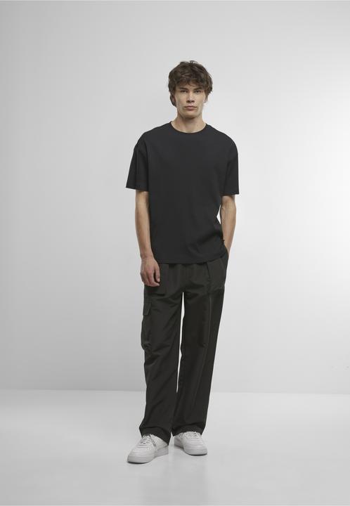 Produktbild Urban Classics Technical Ripstop Cargo - 197207 (4XL)