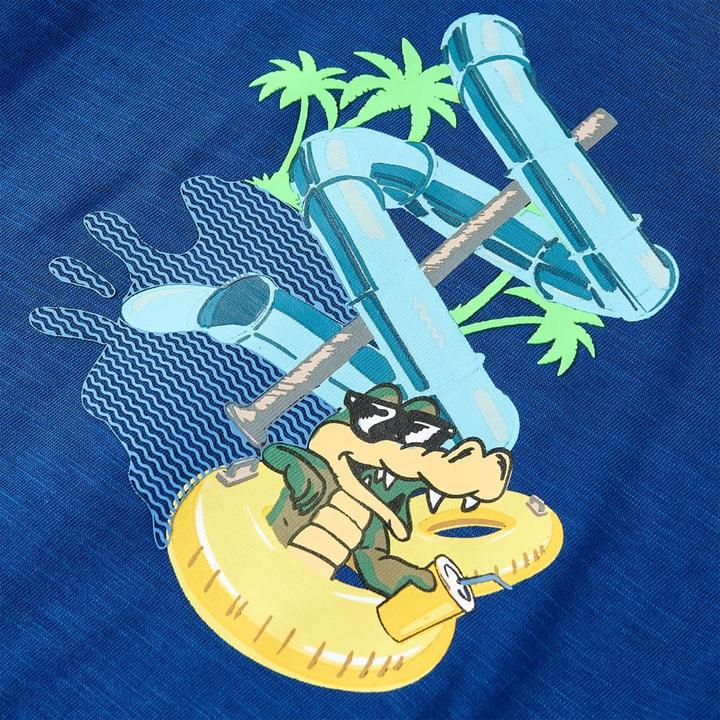 Produktbild vidaXL Jareb (140)