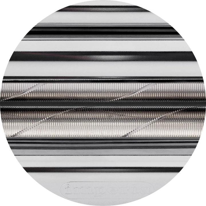 Produktbild Imperia Ipasta T6,5