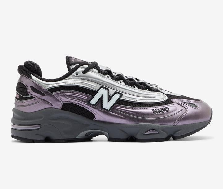 Image du produit New Balance M1000EGY (41.5)