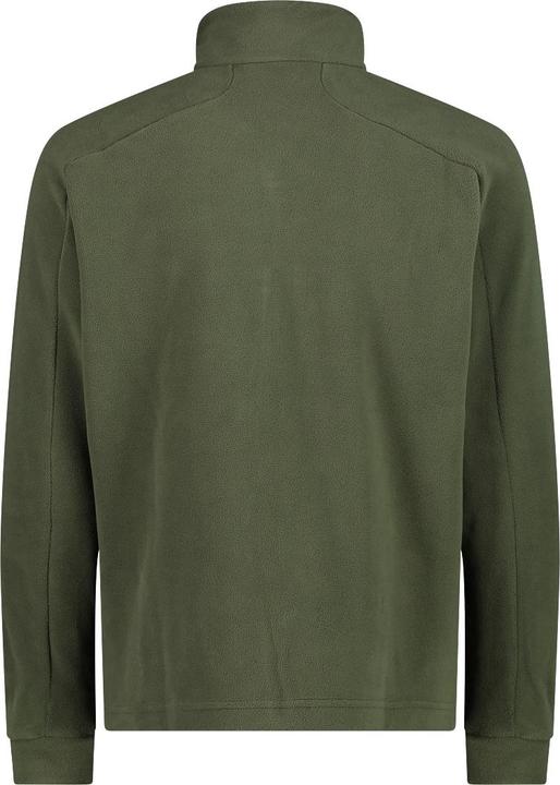 Immagine prodotto CMP Campagnolo Pile (4XL)