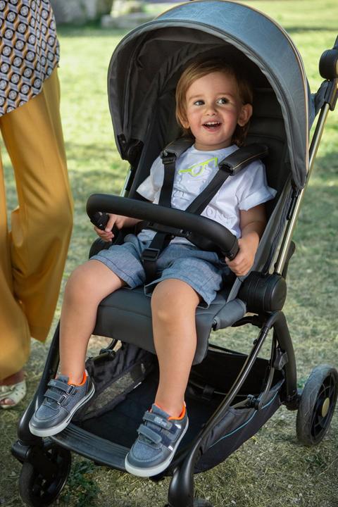 Image du produit Chicco One4Ever