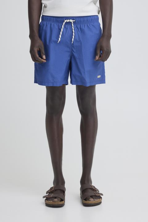 Produktbild Blend Bhroberti (L)