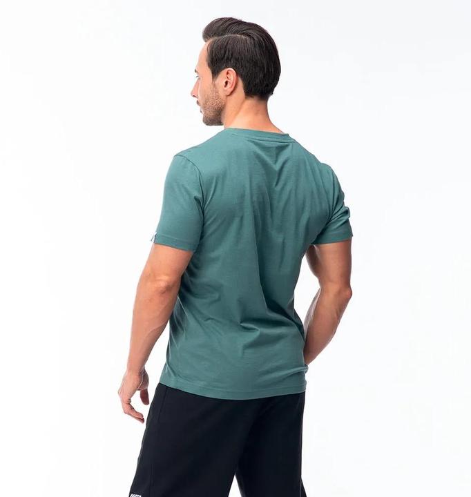 Produktbild Hi-Tec Hamiloni TShirt (M)