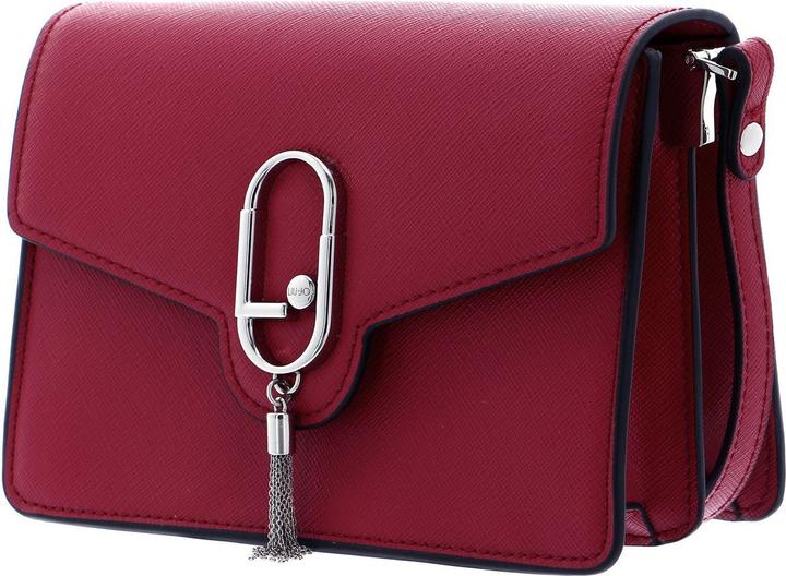 Immagine prodotto Liu Jo Importante Crossbody