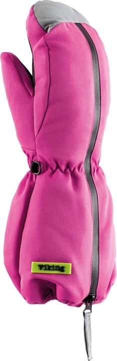 Produktbild MGA Wikingerhandschuhe Otzi Kinder (5)