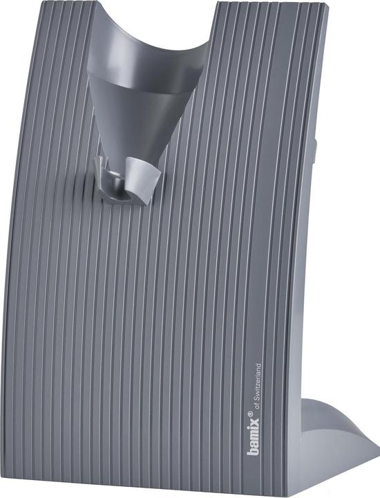 Actual product image Bamix M200 Food Processor, cream white (200 W)