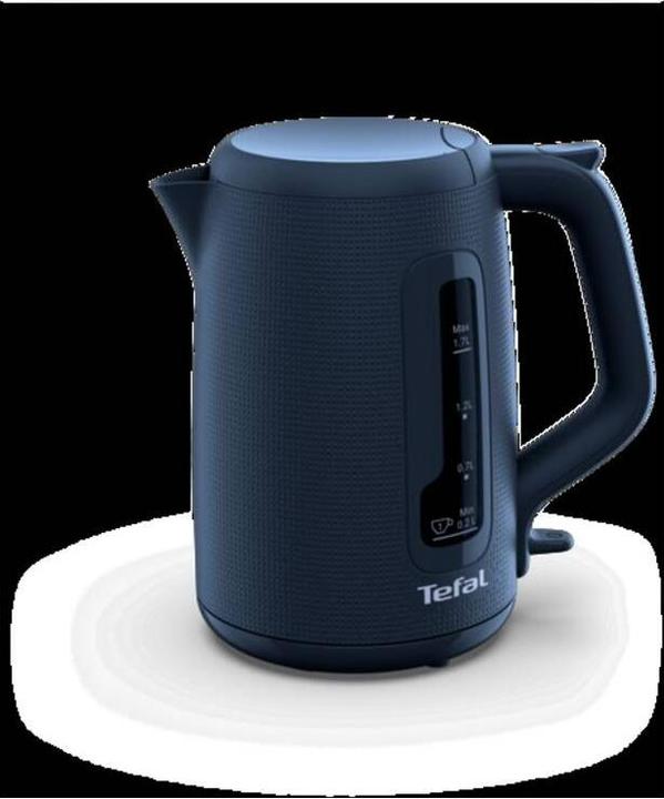 Tefal KO2M04 Morning (1.70 l)