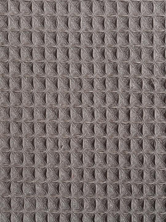 Produktbild Vossen Rom (S)