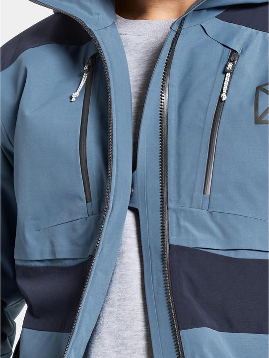 Image du produit Didriksons Veste Povel USX 2 (S)