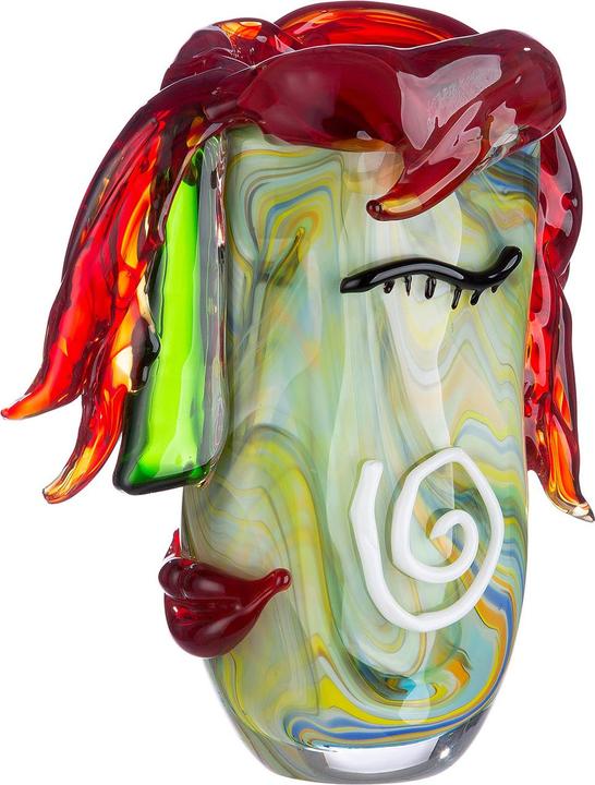 Image du produit Casablanca by Gilde Curly (1 x)