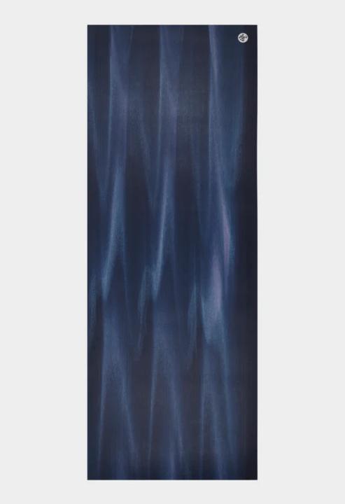 Produktbild Manduka Yogamatte PRO