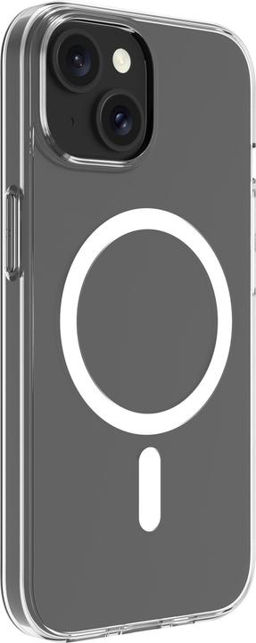 Actual product image dbramante1928 GREENLAND PRO MS - IPHONE 15 - (Apple iPhone 15)